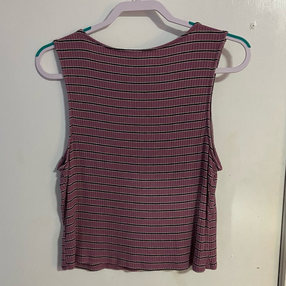 Tank top - Picture 2 of 3